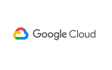 A Agência Plano B trabalha com a ferramenta Google Cloud