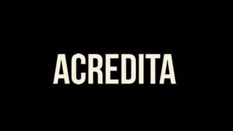 Case Acredita Caxias