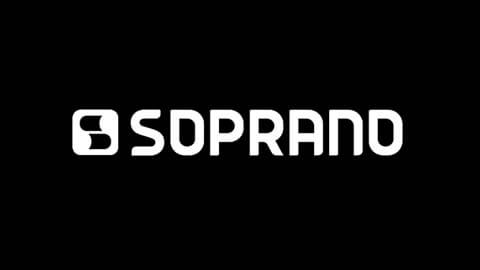Case Soprano